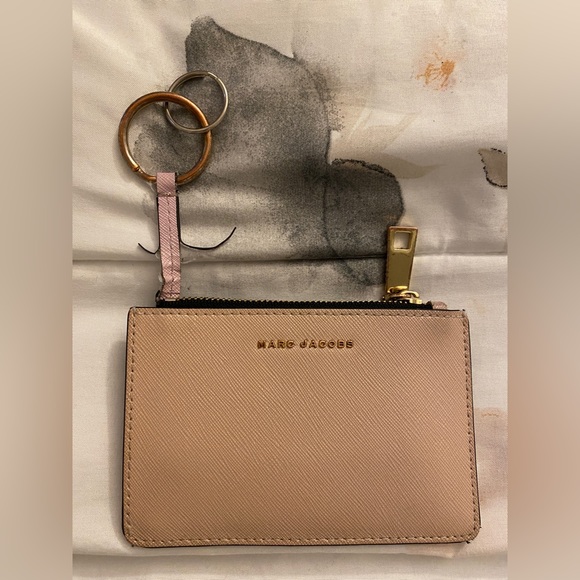 Marc jacobs card holder - Picture 5 of 8
